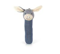 GOTS Emmi Donkey Grasping Figure