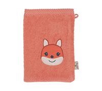 GOTS Enna Double Pack Wash Mitts