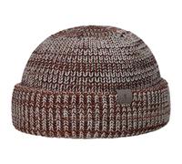 GOTS Merino Docker Hat by Lierys