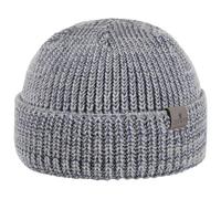 GOTS Merino Docker Hat by Lierys