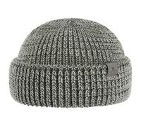 GOTS Merino Docker Hat by Lierys