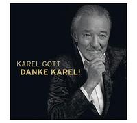 Gott, Karel - Danke Karel!