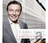 Gott, Karel - Herr Gott Nochmal