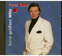 Gott, Karel - Seine Grossten Hits