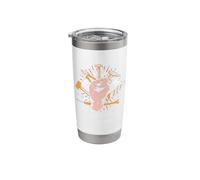 Gotta Do This Dad Thing Tools I Dad Stainless Steel Insulated Tumbler