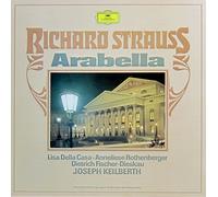 gotta get a hold of myself