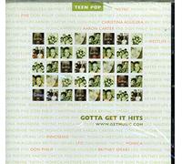 Gotta Get It Hits (UK Import)