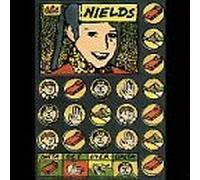 Gotta Get over Greta by Nields (1996-02-20)