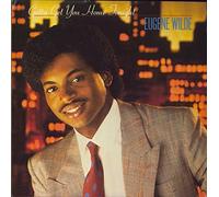 Gotta Get You Home Tonight [Vinyl Single 12'']