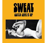 Gotta Give It Up [VINYL]