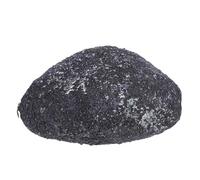 GOTTAJOY Artificial Moss Stones Foam Fake Rocks Decorative Garden for Home Decor Fairy Gardens Miniature