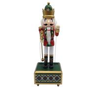 GOTTAJOY Error: Error code: 404