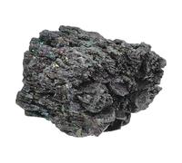 GOTTAJOY Natural Vibrant Crystal Stones for Aquarium Fish Tank and Indoor Plant Decor 100g-200g