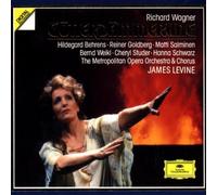 Gotterdammerung [European Import]