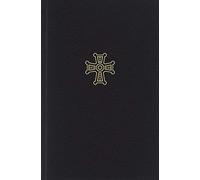 GOTTESLOB Katholisches Gebet- und Gesangbuch: A, Osterreichs Leather Bound.