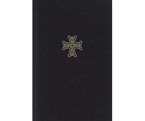 GOTTESLOB Katholisches Gebet- und Gesangbuch: A, Osterreichs Leather Bound.