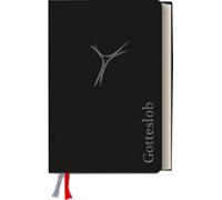 Gotteslob. Katholisches Gebet- und Gesangbuch, Ausgabe Bistum Münster