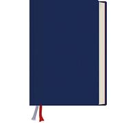 Gotteslob - Katholisches Gebet- und Gesangbuch fur das Bistum Mainz, Luttich.