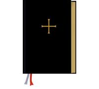 Gotteslob. Katholisches Gebet- und Gesangbuch. , Von-Bozen-Brixe.