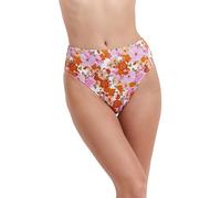 Gottex Women's Flirtt Bikini Bottom, Multicolor, XS