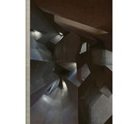 Gottfried BOhm and the Pilgrimage Church Mary, Queen of Peace /anglais