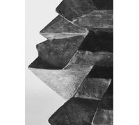 Gottfried BOhm Suche nach dem Unbestimmten /allemand: Gottfried Böhm und die Wallfahrtskirche "Maria, Königin des Friedens"