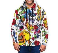 Gotthard - Need to Believe