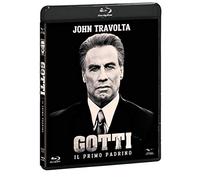 Gotti - Il Primo Padrino