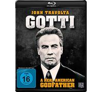 GOTTI - MOVIE