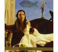 Gottlieb, Ayelet Rose - Mayim Rabim - Great Waters