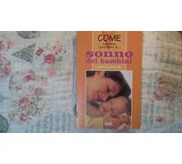 Gottlieb Susan E. - Come Risolvere I Problemi Di Sonno