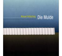 Manuel Goettsching – Die Mulde – CD Album – Alive AG