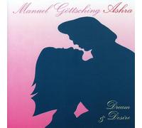 Gottsching, Manuel - Dream and Desire
