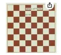 Gottsching, Manuel - E2-E4