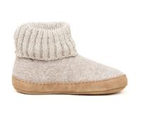 Gottstein - Kid's Alpine Boot LE - Slippers size 7K, sand