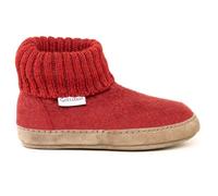 Gottstein - Kid's Alpine Boot LE - Slippers size 8,5K, red