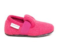 Gottstein - Kid's Alpine Runner - House slippers size 11K, pink