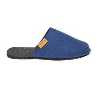 Gottstein - Magic Travel 2.0 - Slippers size 38/39, blue
