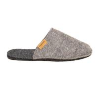 Gottstein - Magic Travel 2.0 - Slippers size 40/41, grey