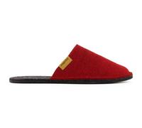 Gottstein - Magic Travel 2.0 - Slippers size 46/47, red