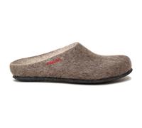 Gottstein - Magicfelt 709 - Slippers size 36, brown