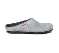 Gottstein - Magicfelt 709 - Slippers size 36, grey