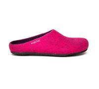 Gottstein - Magicfelt 709 - Slippers size 42, pink