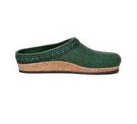 Gottstein - Stegmann Clog 108 - Slippers size 36, green