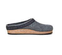 Gottstein - Stegmann Clog 108 - Slippers size 39, grey