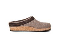 Gottstein - Stegmann Clog 108 - Slippers size 44, brown