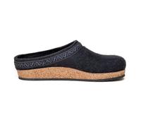 Gottstein - Stegmann Clog 108 - Slippers size 46, black