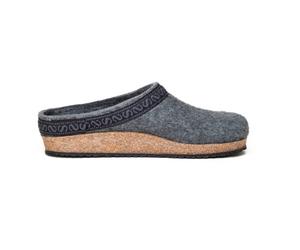 Gottstein - Stegmann Clog 108 - Slippers size 46, grey