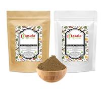 Gotu Kola | Gota Cola Leaf Powder Premium Quality by Masala Cottage® 25g-1.9kg (200, Grams)