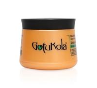Gotukola Keratin Restorative Hair Mask 500ml 16.9fl.oz by Gotukola